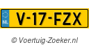 V17FZX