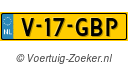 V17GBP