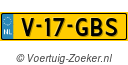 V17GBS