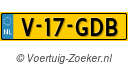 V17GDB