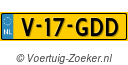 V17GDD