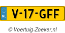 V17GFF