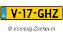 V17GHZ
