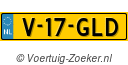 V17GLD