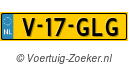 V17GLG