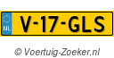 V17GLS