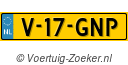 V17GNP