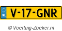 V17GNR