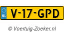 V17GPD