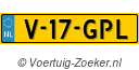 V17GPL