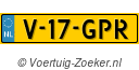 V17GPR