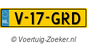 V17GRD