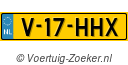 V17HHX