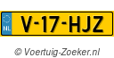 V17HJZ
