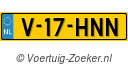 V17HNN