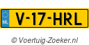 V17HRL