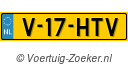 V17HTV