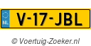 V17JBL