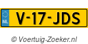 V17JDS