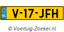 V17JFH