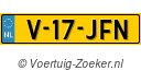V17JFN
