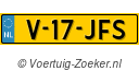 V17JFS