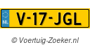 V17JGL