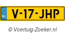 V17JHP
