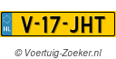 V17JHT