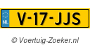 V17JJS