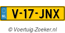 V17JNX