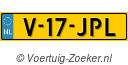 V17JPL