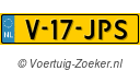 V17JPS