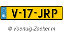 V17JRP