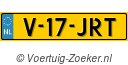 V17JRT