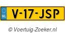 V17JSP