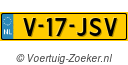 V-17-JSV