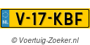 V17KBF