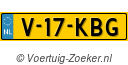 V17KBG