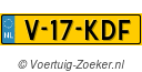 V-17-KDF