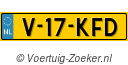 V17KFD