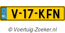 V17KFN