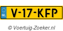 V17KFP