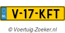 V17KFT