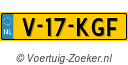 V17KGF