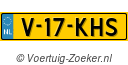 V17KHS