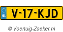 V17KJD