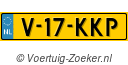 V17KKP