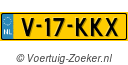 V17KKX