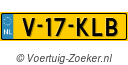 V17KLB